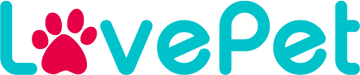 LovePet